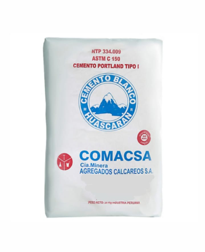 cemento1